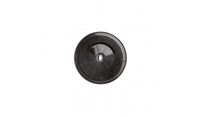 Carbon Filter Eleyus FWE15100