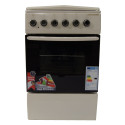Gaasipliit Schlosser FS4403MAZC