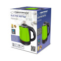 Kettle Esperanza EKK113G