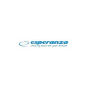 Kettle Esperanza EKK113G