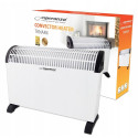 Convector Esperanza EHH008