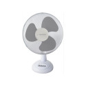 Desk fan EHF003WE