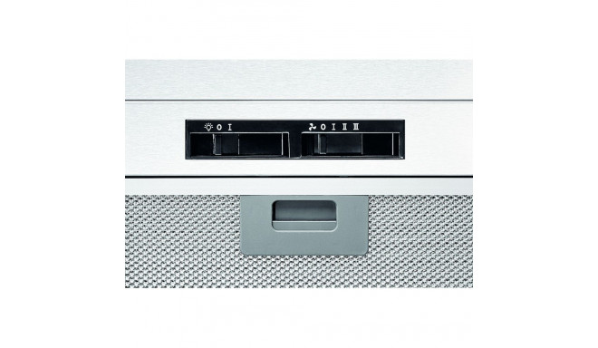 Õhupuhastaja Bomann DU652.1