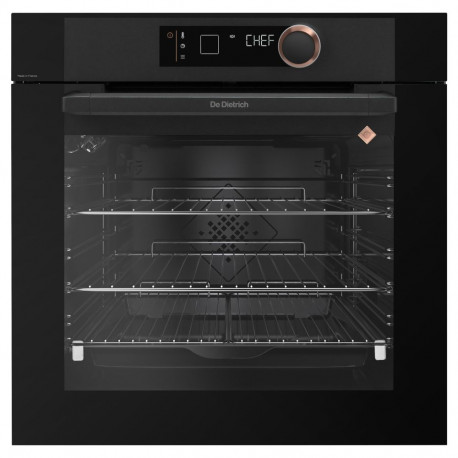Built in oven De Dietrich DOP8360A