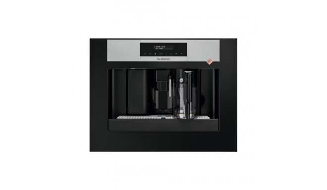 De Dietrich integreeritav espressomasin DKD7400X