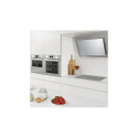 Built-in oven De Dietrich DOP8574G