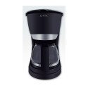 Filter coffee maker Livia