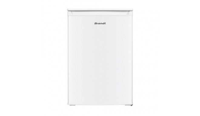 Külmik Brandt BST5514SW