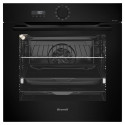 Brandt integreeritav ahi BOP7537BB