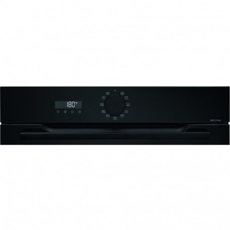 Integreeritav ahi Brandt BOP7537BB