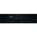 Built in oven Brandt BOP7537BB