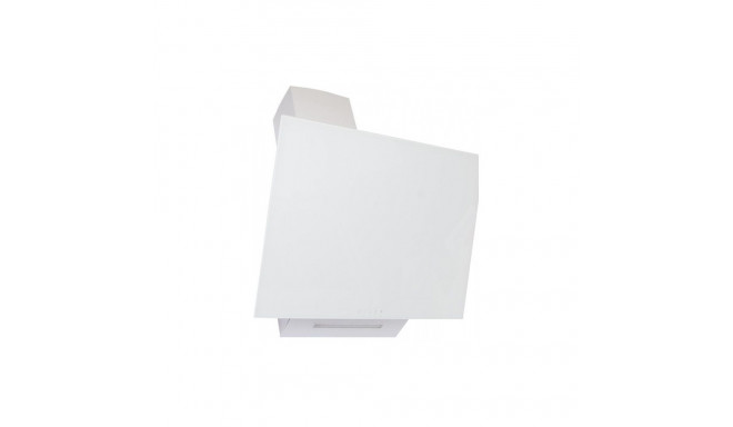 Cooker hood Schlosser