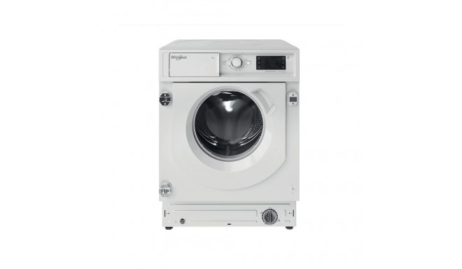 Pesumasin Whirlpool BIWMWG71483EEUN