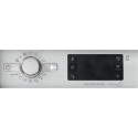 Integrated washer dryer Whirlpool BIWDWG751482