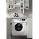 Pesumasin Whirlpool BIWMWG71483EEUN