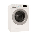 Washing machine with dryer Indesit BDE864359EWSEU