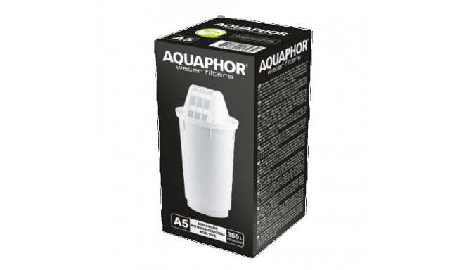 Veefilter Aquaphor A5