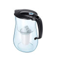 Filterkann Aquaphor Provence A5 must 4.2 l