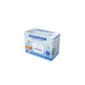 Water Filter Aquaphor B026N MAXFOR+