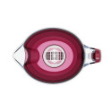 Water filter jug Aquaphor Orleans cherry red 4.2 l A5 Mg