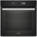 Built-in oven Whirlpool AKZ99480NB