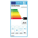 Whirlpool õhupuhasti AKR7491WH