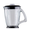 Blender kraaniga Trebs 99327