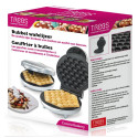 Bubble waffle maker Trebs 99361