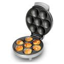 Mini Pancake Maker Trebs 99260