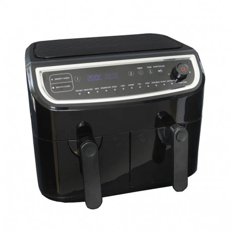 Airfryer Gastronoma