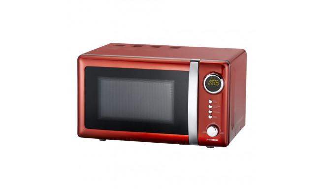 Microwave Oven Melissa 16330109