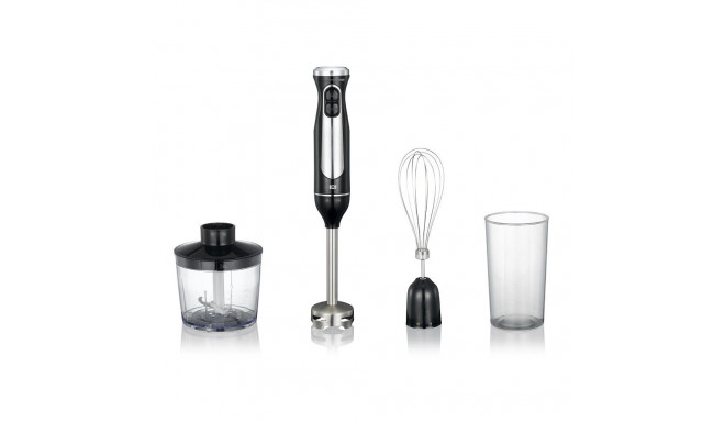 Hand blender Melissa 16210069