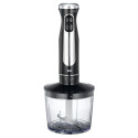 Hand blender Melissa 16210069