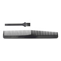 Hair clipper, rechargeable Melissa 16670071