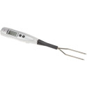 Meat Thermometer THERMO CHEF Terraillon