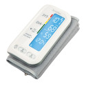 Smart blood pressure monitor TENSIOSMART Terraillon 13739