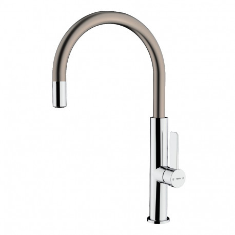 Sink tap Teka titan
