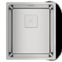 Sink Teka Flexlinea RS15 34.40