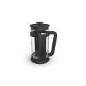 Presskann Bialetti Smart 0,35l 0006583, must