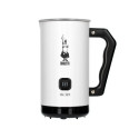 Bialetti milk frother 0004432, white