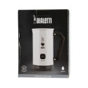 Bialetti piimavahusti 0004432, valge