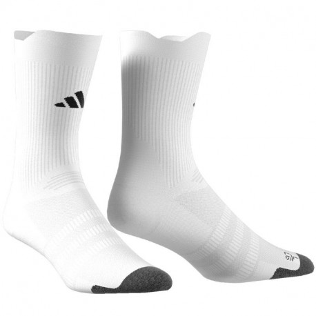 Adidas Light HN8831 Football Socks (37-39)