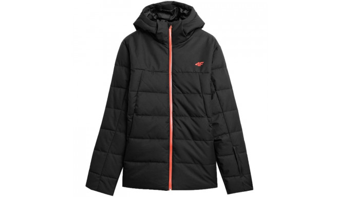 4F Ski Jacket M307 M 4FAW23TTJAM307 20S (S)