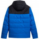 4F Ski Jacket M307 M 4FAW23TTJAM307 36S (M)