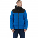 4F Ski Jacket M307 M 4FAW23TTJAM307 36S (S)