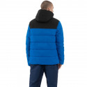 4F Ski Jacket M307 M 4FAW23TTJAM307 36S (S)