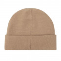 Calvin Klein Cashmere Beanie W K60K609973 (uniw)