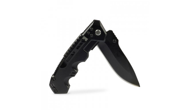 Offlander Tactical Survival Folding Knife OFF_CACC_24
