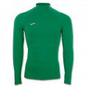 Joma Brama Classic Seamless T-shirt L/S 101650.450 (2XS-XS)