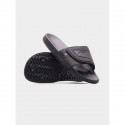 Flip-flops 4F M 4FMM00FFLIM091-20S (41)